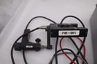 NEXEN 912737 CONTROLLER GC300 WEB GUIDE CONTROL UNIT STOCK 5192 - Image 3