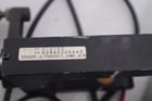 NEXEN 912737 CONTROLLER GC300 WEB GUIDE CONTROL UNIT STOCK 5192 - Image 4