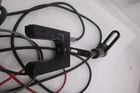 NEXEN 912737 CONTROLLER GC300 WEB GUIDE CONTROL UNIT STOCK 5192 - Image 5