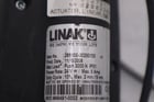 NEXEN 912737 CONTROLLER GC300 WEB GUIDE CONTROL UNIT STOCK 5192 - Image 7