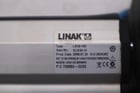 NEXEN 912737 CONTROLLER GC300 WEB GUIDE CONTROL UNIT STOCK 5192 - Image 8
