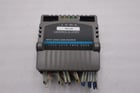 GIDDINGS & LEWIS M.1300.7372 R1 Input Module 24VDC SINK/SOURCE STOCK 629-D - Image 1