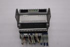 GIDDINGS & LEWIS M.1300.7372 R1 Input Module 24VDC SINK/SOURCE STOCK 629-D - Image 2