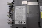 GIDDINGS & LEWIS M.1300.7372 R1 Input Module 24VDC SINK/SOURCE STOCK 629-D - Image 3