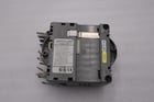 GIDDINGS & LEWIS M.1300.7372 R1 Input Module 24VDC SINK/SOURCE STOCK 629-D - Image 4