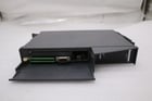 Giddings & Lewis PiC900 CPU Module 502-03814-40R1 STOCK 3809 - Image 1