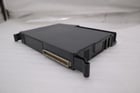 Giddings & Lewis PiC900 CPU Module 502-03814-40R1 STOCK 3809 - Image 2