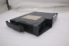 Giddings & Lewis PiC900 CPU Module 502-03814-40R1 STOCK 3809 - Image 3