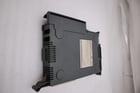 Giddings & Lewis PiC900 CPU Module 502-03814-40R1 STOCK 3809 - Image 4