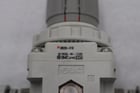 NEW OPEN BOX SMC IRV20-C10 Vacuum Regulator STOCK L-531-C - Image 2