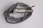Topworx 7g-13523-b3 limit switches leverless go switch stock k-3732 - Image 2