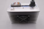 Takotec YKD3722M V1.0 32 Bit DSP Research Control Stepper Driver Stock 2639 - Image 1