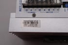Takotec YKD3722M V1.0 32 Bit DSP Research Control Stepper Driver Stock 2639 - Image 2