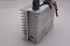 Takotec YKD3722M V1.0 32 Bit DSP Research Control Stepper Driver Stock 2639 - Image 5