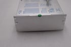 Takotec YKD3722M V1.0 32 Bit DSP Research Control Stepper Driver Stock 2639 - Image 6