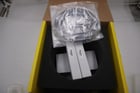 NEW IN BOX Chesterton 442-30 SPK RSC/RSC S FKM Split Seal STOCK 2946B - Image 1