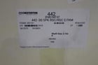 NEW IN BOX Chesterton 442-30 SPK RSC/RSC S FKM Split Seal STOCK 2946B - Image 2