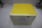NEW IN BOX Chesterton 442-30 SPK RSC/RSC S FKM Split Seal STOCK 2946B - Image 3