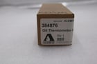 NEW Alemite 384876 Oil Thermometer-HD Oil STOCK K-2064 - Image 1