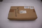 Mettler toledo jbox 6h ana std tb100481 / 61005973 new in box stock g530 - Image 1