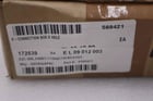 Mettler toledo jbox 6h ana std tb100481 / 61005973 new in box stock g530 - Image 3