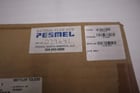 Mettler toledo jbox 6h ana std tb100481 / 61005973 new in box stock g530 - Image 4