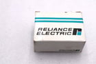 Bussmann XL50F600 SEMI CONDUCTOR FUSE 600AMP 500V #K-537A - Image 2