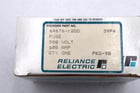 Bussmann XL50F600 SEMI CONDUCTOR FUSE 600AMP 500V #K-537A - Image 3