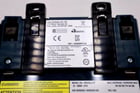 ANATEL CISCO IE 3000 IE30008TC ETHERNET SWITCH #L-280 - Image 6
