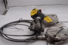 DPharp Pressure Transmitter Model EJA118V 24VDC Style S2 Stock #4100 - Image 5
