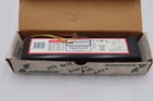 ADVANCE BALLAST V2E75-S-TP MARK III ENERGY SAVER #L-778 - Image 1