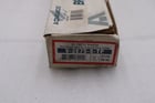 ADVANCE BALLAST V2E75-S-TP MARK III ENERGY SAVER #L-778 - Image 2