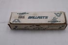 ADVANCE BALLAST V2E75-S-TP MARK III ENERGY SAVER #L-778 - Image 4