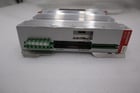 Beckhoff #AX2523-B750, Servo Drive STOCK 3430-D - Image 1
