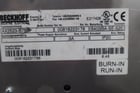 Beckhoff #AX2523-B750, Servo Drive STOCK 3430-D - Image 2