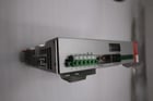 Beckhoff #AX2523-B750, Servo Drive STOCK 3430-D - Image 3