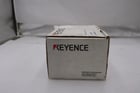 Keyence LK-G3001P Laser Sensor Controller Hi-Res NEW IN BOX STOCK 610D - Image 2
