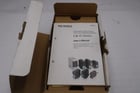 Keyence LK-G3001P Laser Sensor Controller Hi-Res NEW IN BOX STOCK 610D - Image 3