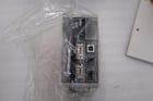Keyence LK-G3001P Laser Sensor Controller Hi-Res NEW IN BOX STOCK 610D - Image 4