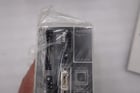 Keyence LK-G3001P Laser Sensor Controller Hi-Res NEW IN BOX STOCK 610D - Image 5