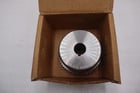 Lovejoy 69790400064 Hub C2 W/Center Threaded M215820 NEW UNIT STOCK B-764 - Image 1