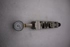 Smc spacer regulator narb4000f-a / narb4000fa stock 1665-a - Image 1