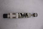 Smc spacer regulator narb4000f-a / narb4000fa stock 1665-a - Image 2