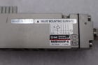 Smc spacer regulator narb4000f-a / narb4000fa stock 1665-a - Image 3