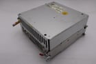 Beckhoff #AX2503-B750 ser 00808218561 servo drive stock 3437-d - Image 4