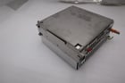 Beckhoff #AX2503-B750 ser 00808218561 servo drive stock 3437-d - Image 5