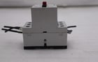 Automation direct 1-1.6 a maunal starter ms25-160 l-198 - Image 1