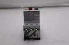 Automation direct 1-1.6 a maunal starter ms25-160 l-198 - Image 2