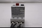 Automation direct 1-1.6 a maunal starter ms25-160 l-198 - Image 3