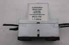 Automation direct 1-1.6 a maunal starter ms25-160 l-198 - Image 4